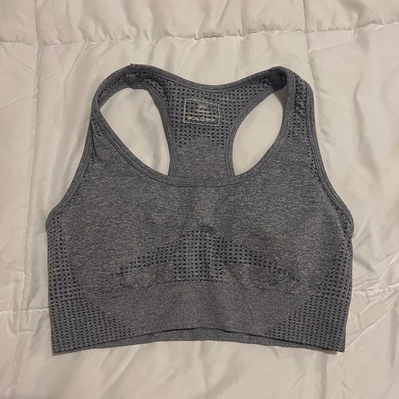 Workout set - Picture 3 of 3